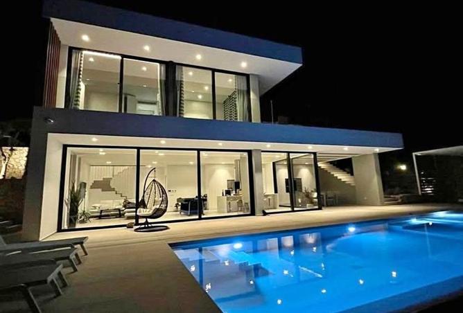 8561529 - الصورة الرئيسية للعقار