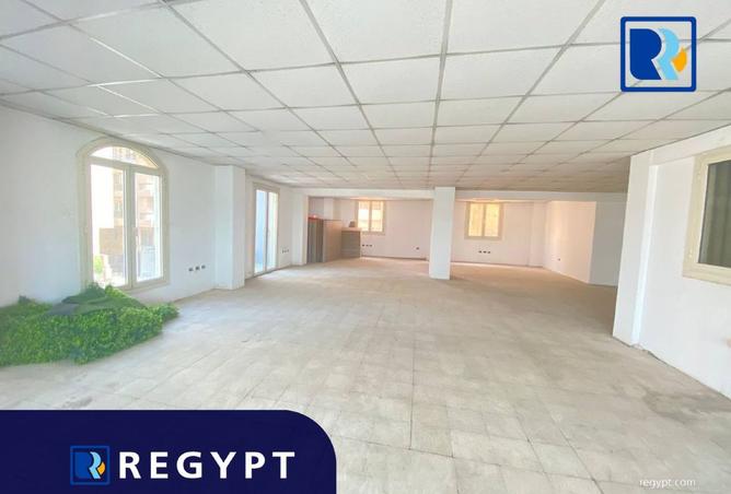 8331177 - Property Image 3