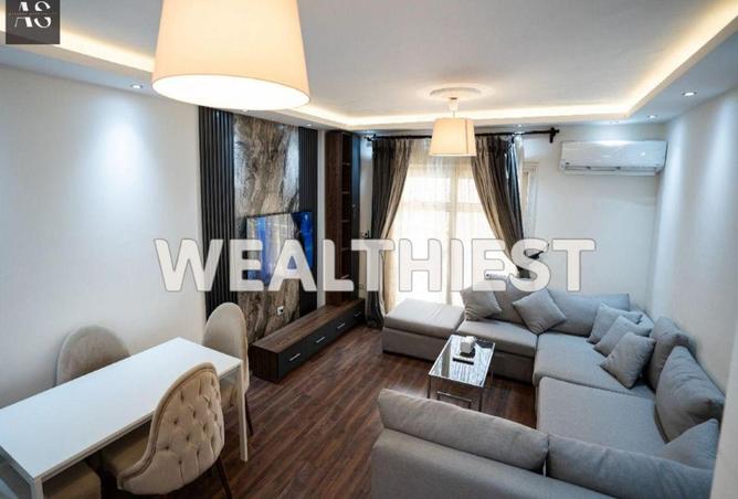 8552159 - صورة العقار 2