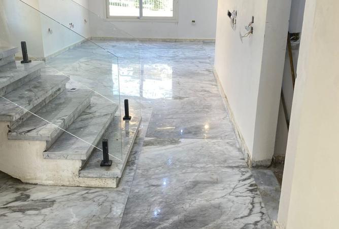 8318102 - Property Image 3