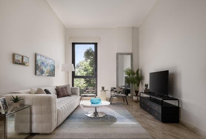 8267784 - Property Main Image