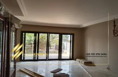 Townhouse - 3 Bedrooms - 4 Bathrooms for rent in Hyde Park - 5th Settlement Compounds - The 5th Settlement - New Cairo City - Cairo