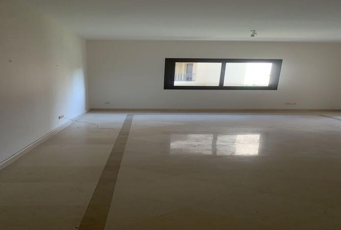 8526046 - صورة العقار 2