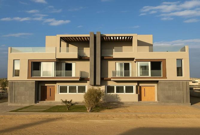 8533681 - Property Main Image