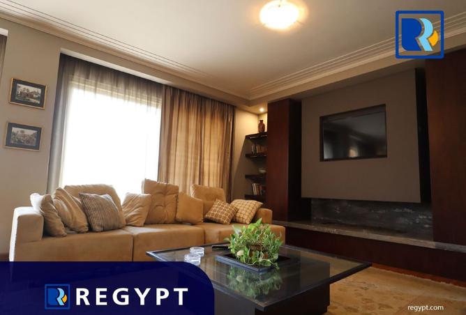 8469204 - صورة العقار 3