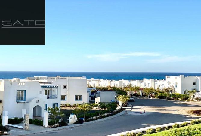 7918782 - صورة العقار 2