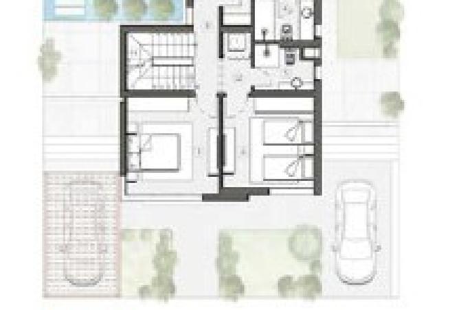 8422427 - صورة العقار 3