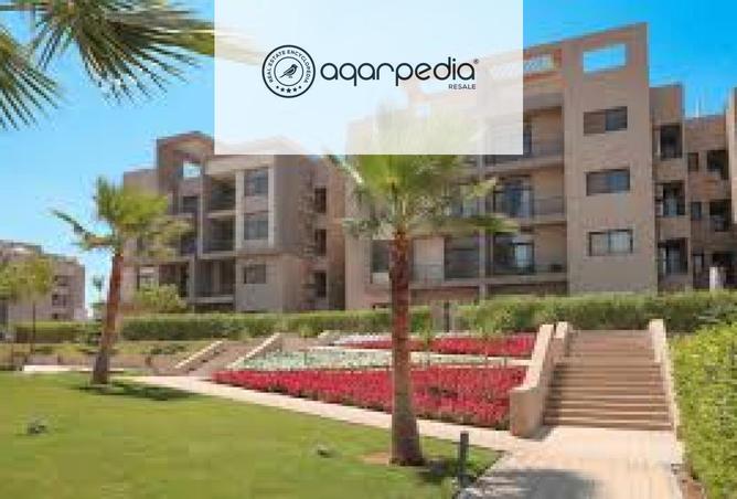 8175231 - الصورة الرئيسية للعقار