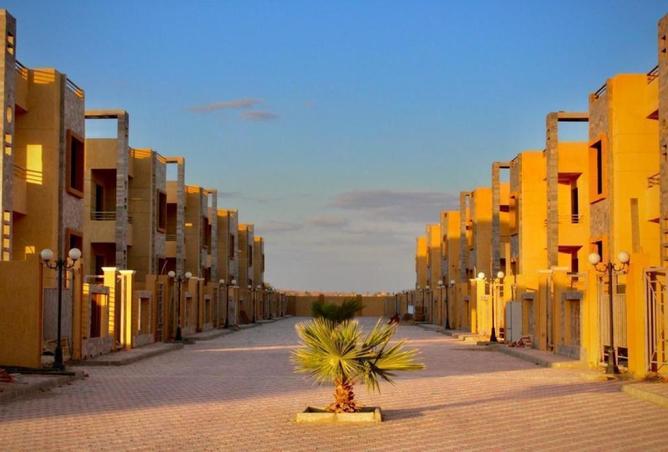 8350782 - الصورة الرئيسية للعقار