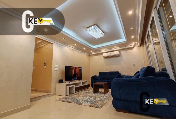 8267252 - الصورة الرئيسية للعقار