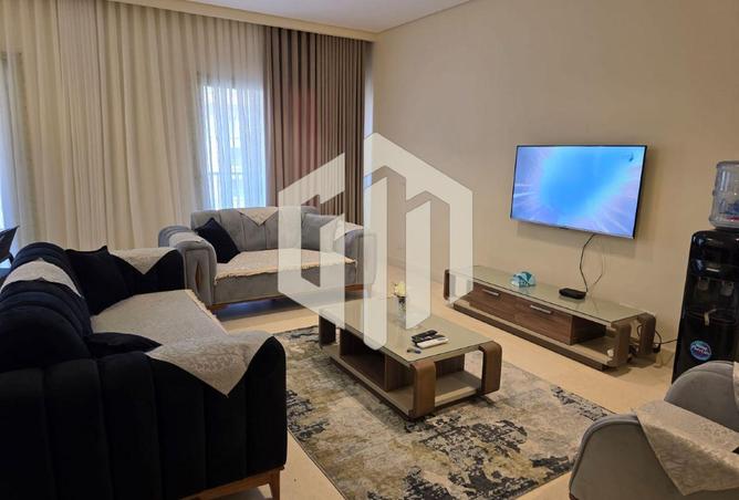 8412557 - Property Main Image