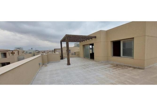 8417698 - Property Image 3