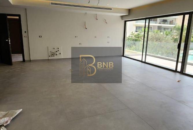 8417548 - Property Image 2