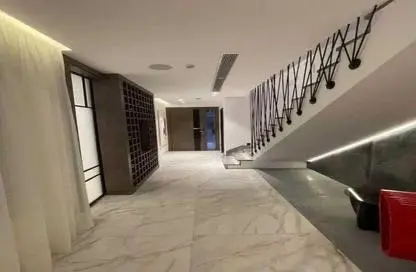 Villa - 5 Bedrooms - 4 Bathrooms for sale in Al Patio 5 East - El Patio - El Shorouk Compounds - Shorouk City - Cairo