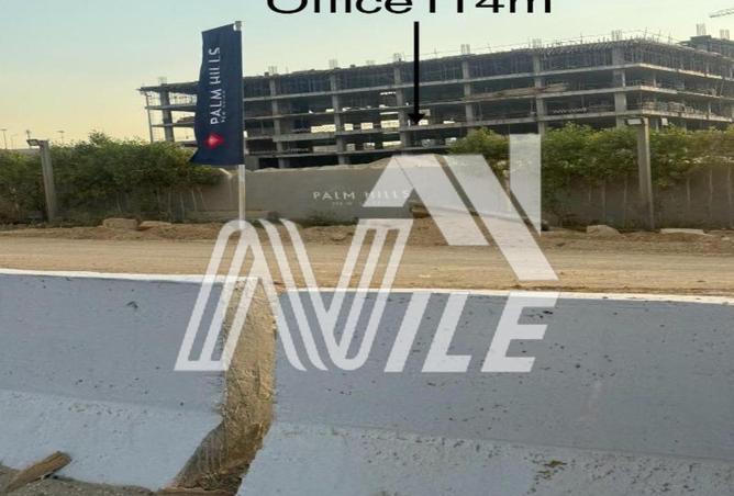 8354080 - Property Image 2