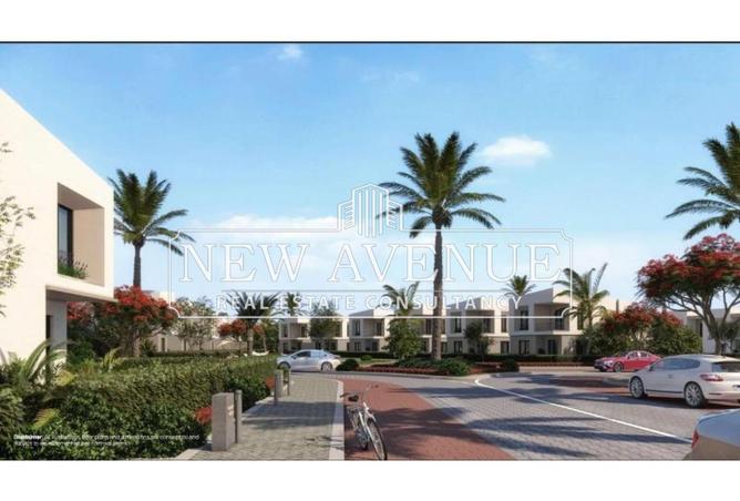 8436249 - Property Image 2