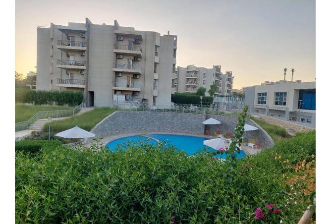 8187760 - Property Main Image