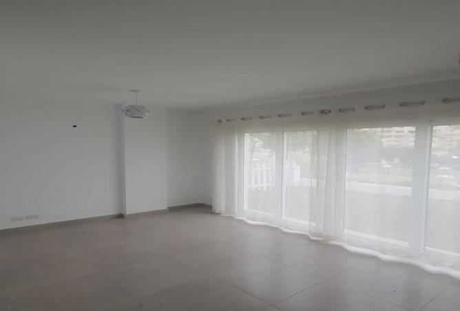 8170257 - صورة العقار 2