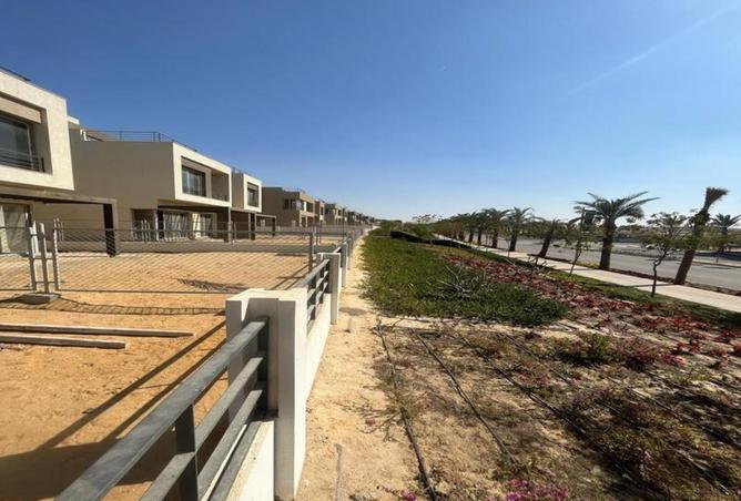 8393846 - صورة العقار 3