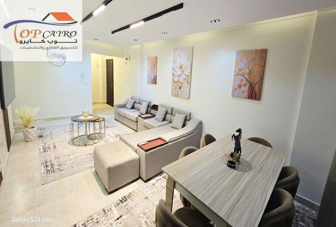 8508761 - Property Image 3