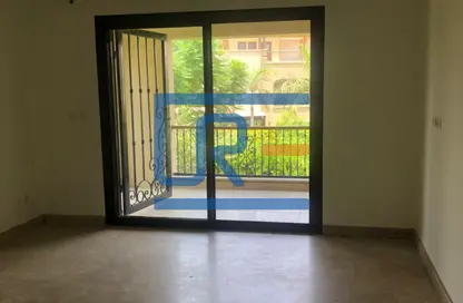 Villa - 4 Bedrooms - 4 Bathrooms for rent in Mivida - 5th Settlement Compounds - The 5th Settlement - New Cairo City - Cairo