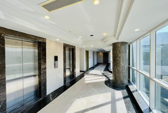 8453389 - Property Image 3