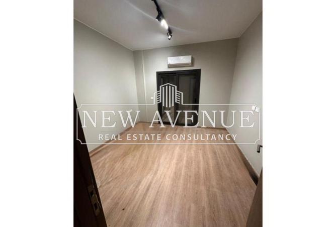 8360097 - Property Image 3