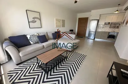 شاليه - غرفة نوم - 1 حمام للبيع في مراسي - سيدي عبد الرحمن - الساحل الشمالي