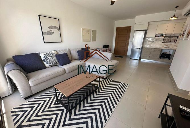 8281334 - الصورة الرئيسية للعقار