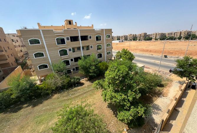 7955235 - صورة العقار 2