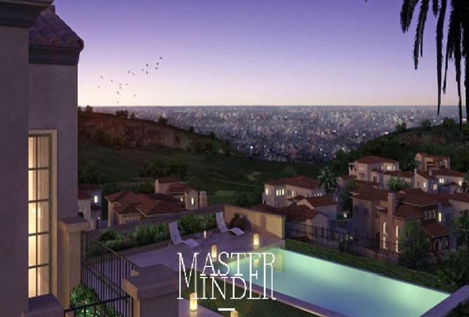 8187761 - Property Image 2