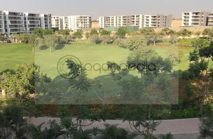Apartment - 1 Bedroom - 2 Bathrooms for sale in Shalya Taj City - 5th Settlement Compounds - The 5th Settlement - New Cairo City - Cairo