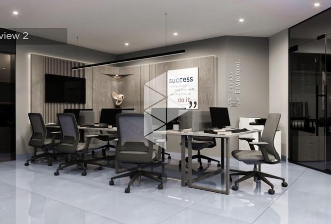 8206366 - صورة العقار 3