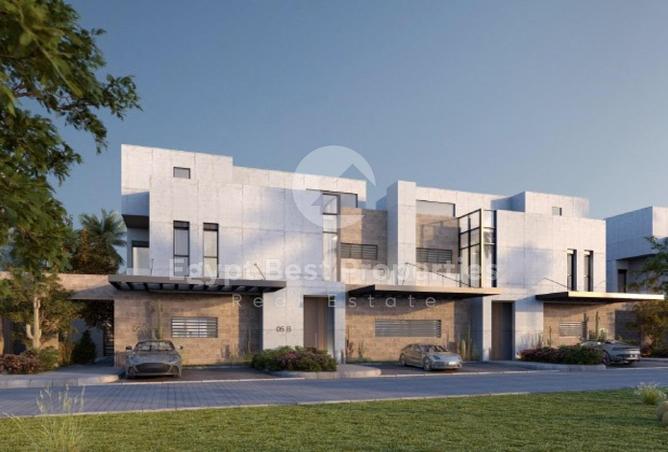 8394746 - الصورة الرئيسية للعقار