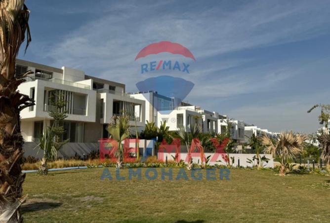 8418962 - Property Image 3