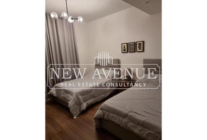 8340270 - Property Image 3