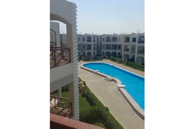 8533440 - صورة العقار 2