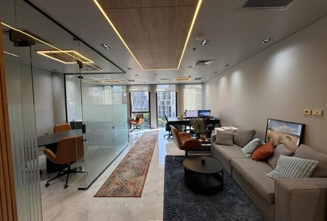 8505434 - الصورة الرئيسية للعقار