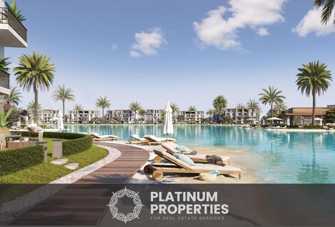 7893232 - Property Main Image
