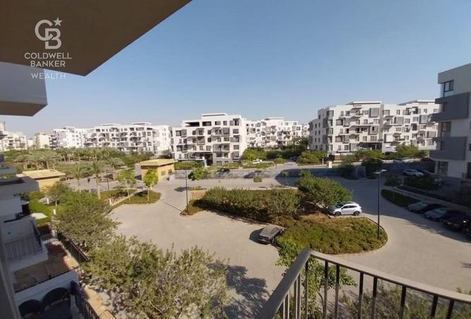 8255495 - الصورة الرئيسية للعقار