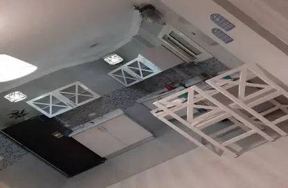 شقة - 1 حمام للايجار في امتداد الرحاب - الرحاب - مدينة القاهرة الجديدة - القاهرة