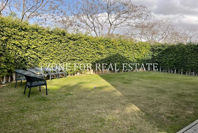 8374728 - Property Image 3