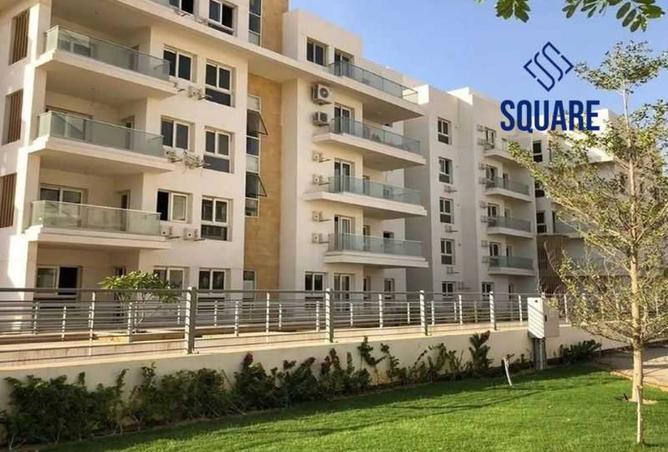 8163396 - Property Image 3