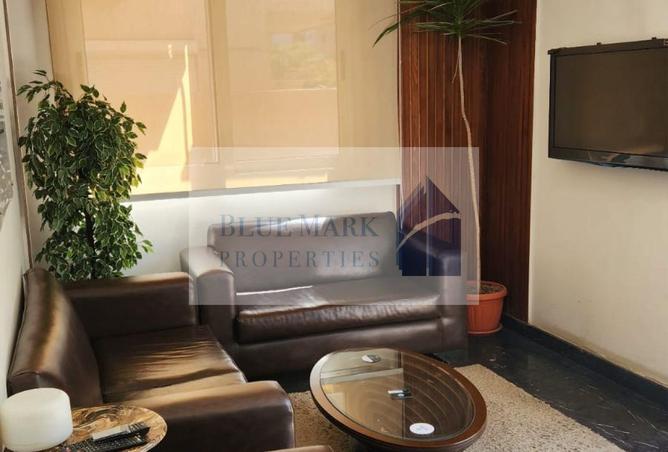 8061596 - Property Main Image