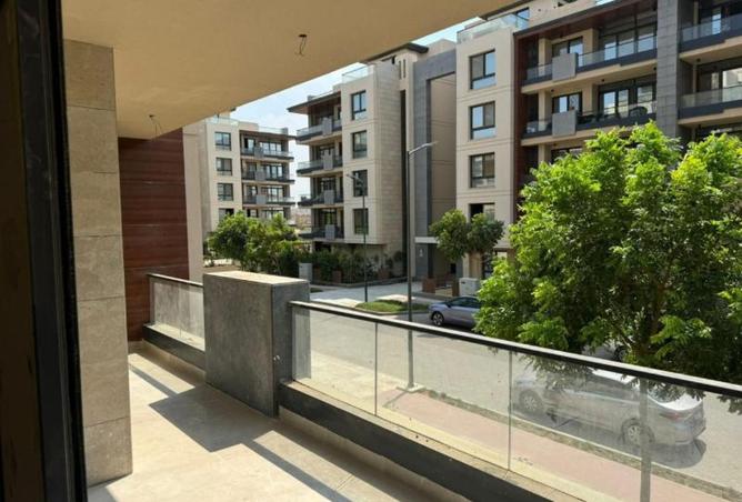 8433473 - صورة العقار 2