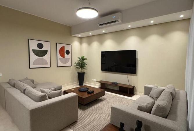 8110303 - Property Image 2