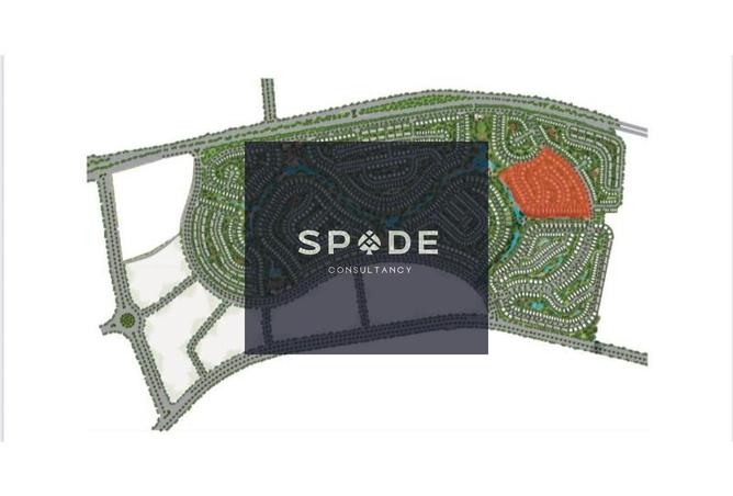 8031644 - Property Main Image