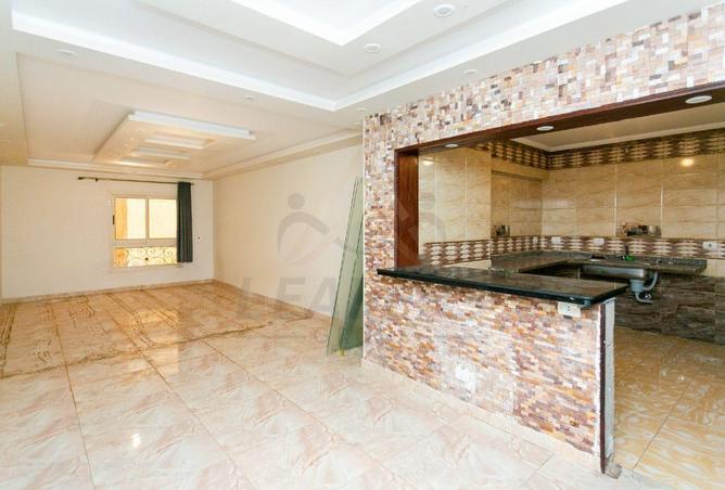 7166450 - Property Image 3