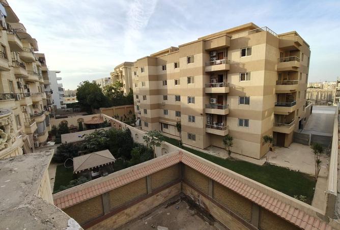 8188614 - Property Image 3