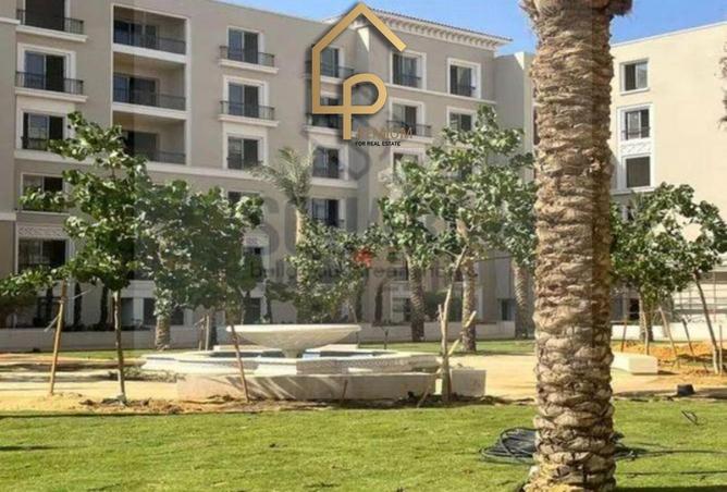 8235350 - صورة العقار 2